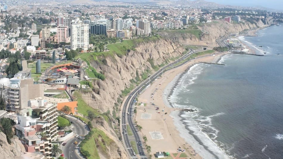 The Best Time to Visit Peru 7 1741533920419