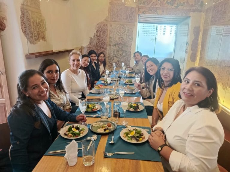 Women Tour Guides Lead the Way at Intense Peru 3 Imagen de WhatsApp 2025 01 22 a las 17.53.52 33c04ce8