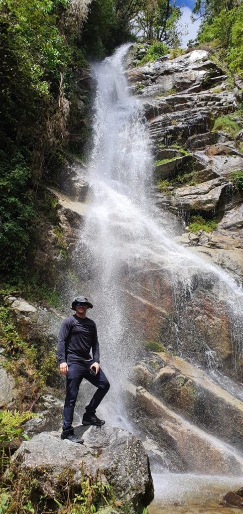 IMG 20210406 WA0037 1