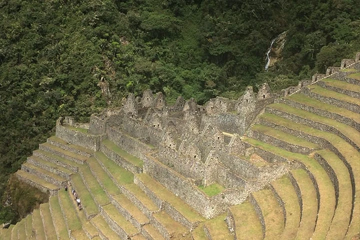 inca trail 2d 1n 22 2