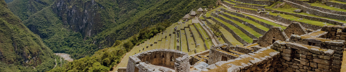 Plan Your Journey with Us