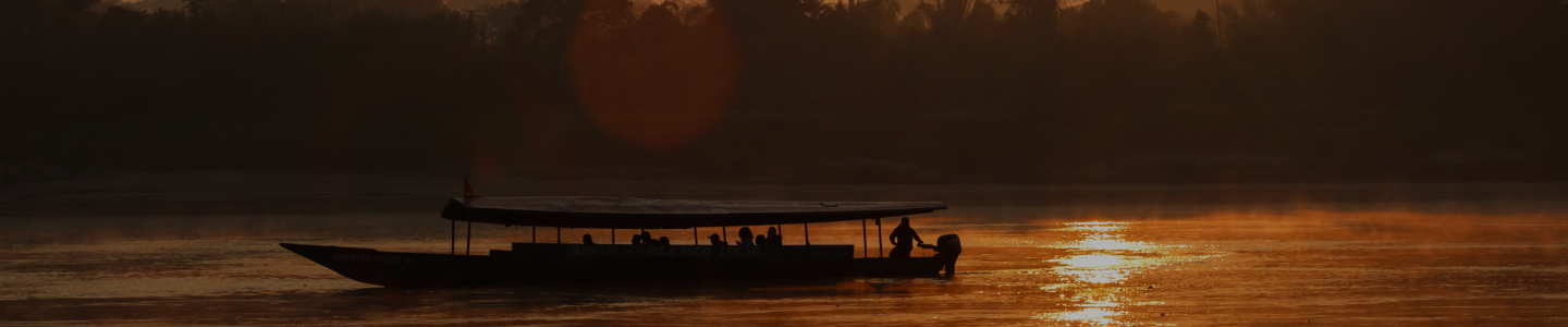 Plan Your Journey with Us