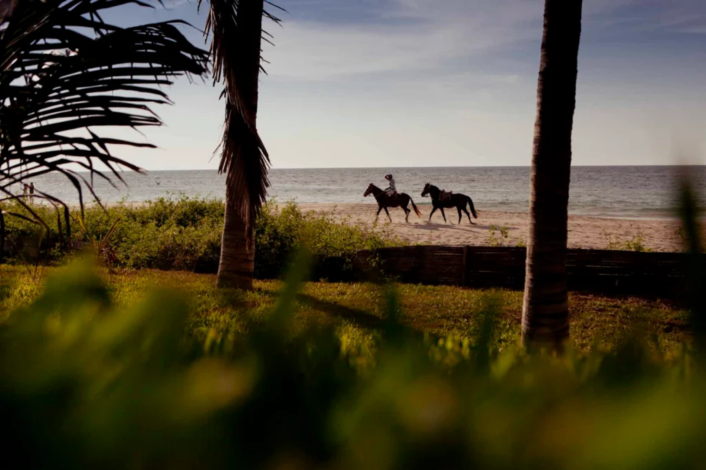 04-Day Mancora Beach