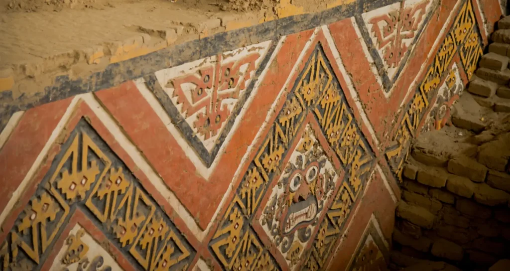 05-Day Trujillo & Chan Chan