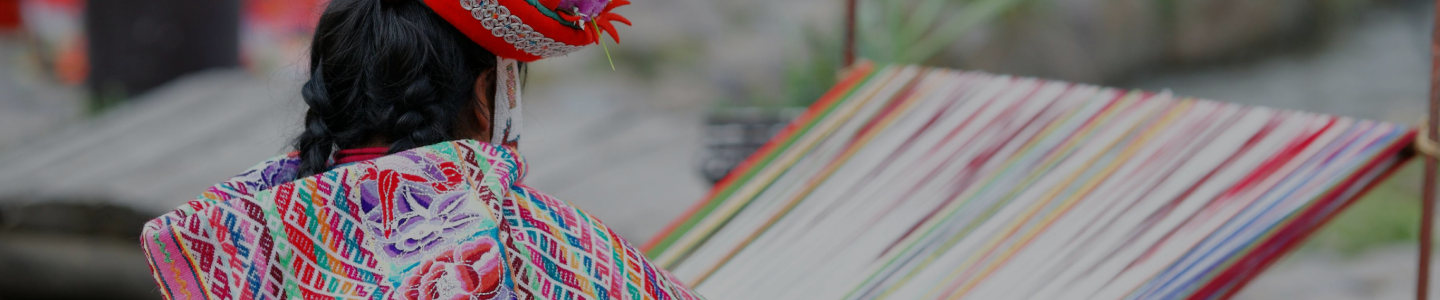 Discover Bolivia With Us