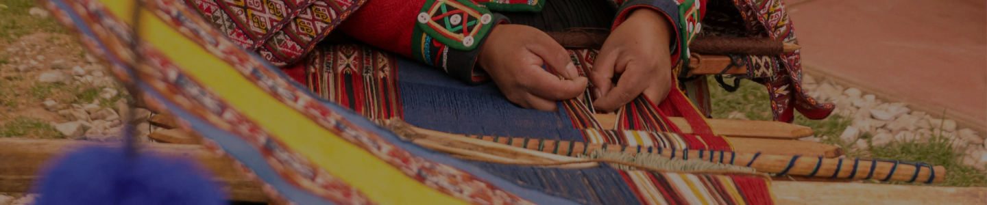 Plan Your Journey with Us