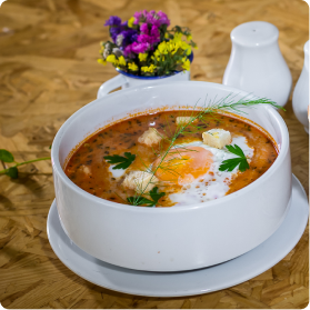 Cooking Class with visit to traditional Market