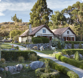 Las Casitas, A Belmond Hotel