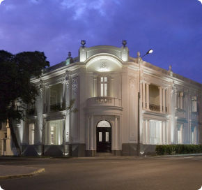 Hotel B – Boutique