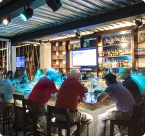 El Mapi Hotel by Inkaterra