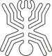 Nazca Geoglyphs