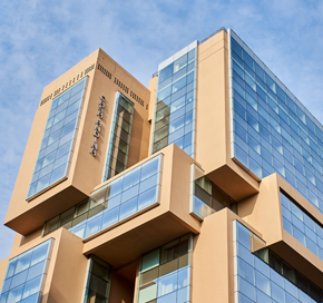 Casa Andina Premium Miraflores