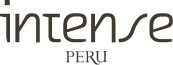 Intense