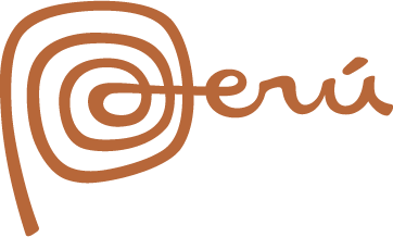 Accredited Partners of the Peru Country Brand