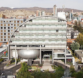 Casa Grande